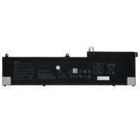 Акумулятор до ноутбука Asus ZenBook UX564 C32N2002-2, 8380mAh (96Wh), 6cell, 11.55V, Li-Pol AlSoft (A71175)