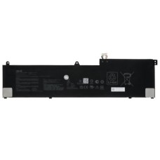 Акумулятор до ноутбука Asus ZenBook UX564 C32N2002-2, 8380mAh (96Wh), 6cell, 11.55V, Li-Pol AlSoft (A71175)
