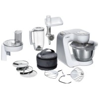 Кухонний комбайн Bosch MUM58231