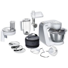Кухонний комбайн Bosch MUM58231