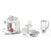 Кухонний комбайн Bosch MUM58231