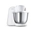 Кухонний комбайн Bosch MUM58231