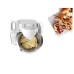 Кухонний комбайн Bosch MUM58231
