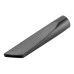 Пилосос будівельний Graphite Energy+ (58G097)