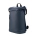 Рюкзак для ноутбука Tucano 15.6" Rollo, blue (BKROL15-B)
