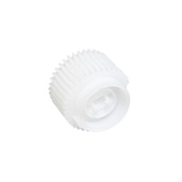 Муфта Pantum P2500/M6500 Paper Feed Clutch (301022064001)