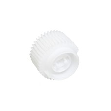 Муфта Pantum P2500/M6500 Paper Feed Clutch (301022064001)
