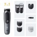 Тример Braun AIO 5520 (AIO5520)