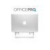 Підставка до ноутбука OfficePro LS530