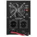 Пристрій безперебійного живлення LogicPower LPL-B-PSW-1500VA+ ( 1050W ) 12V (37700)