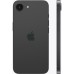 Мобільний телефон Apple iPhone 17e 256GB Black (MHRV4)