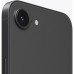 Мобільний телефон Apple iPhone 17e 256GB Black (MHRV4)