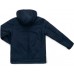 Куртка Snowimage демісезонна (SICMY-S403-158B-blue)