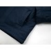 Куртка Snowimage демісезонна (SICMY-S403-158B-blue)