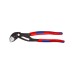 Кліщі KNIPEX сантехнічні Cobra (87 02 250)