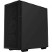 Корпус Deepcool CH560 Digital Black (R-CH560-BKAPE4D-G-1)