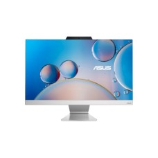 Комп'ютер ASUS A3402WVAK-WPC0400 AiO / Intel 5-120U, 16GB, F512GB, WiFi, кл+м (90PT03T1-M00C90)