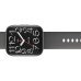 Смарт-годинник Amazfit Bip 5 Unity Charcoal W2324EU2N (1087329)