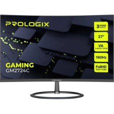 Монітор Prologix GM2724C