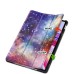 Чохол до планшета BeCover Smart Case Xiaomi Poco Pad 12.1" Space (711572)