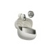 Навушники Blackview AirBuds 9 White (6931548319702)