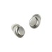 Навушники Blackview AirBuds 9 White (6931548319702)