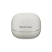 Навушники Blackview AirBuds 9 White (6931548319702)