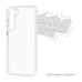 Чохол до мобільного телефона BeCover ClearShell Samsung Galaxy S25 SM-S931 Transparancy (713395)