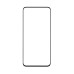 Скло захисне 2E Samsung Galaxy A35 5G (A356) 2.5D FCFG black (2E-G-A35-SMFCFG-BB)