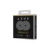 Насадка на пилосос AENO RC5S/RC6S (ARCFM5-6)
