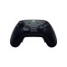 Геймпад Razer Wolverine V3 Pro Black (RZ06-05200100-R3M1)