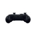 Геймпад Razer Wolverine V3 Pro Black (RZ06-05200100-R3M1)
