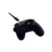 Геймпад Razer Wolverine V3 Pro Black (RZ06-05200100-R3M1)