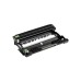 Драм картридж Brother DR2590