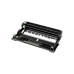 Драм картридж Brother DR2590