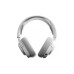 Навушники SteelSeries Arctis Nova 3P Wireless MultiPlatform White (61687)