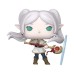 Фігурка Funko Pop серії Проводжальниця Фрірен - Фрірен (86492)