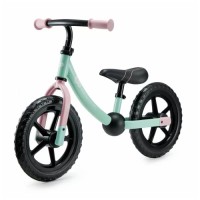 Біговел Kinderkraft 2Way Next Candy Mint (KR2WAY25MIN0000) (5902533927463)