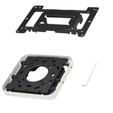 Кронштейн до проектора Epson ELPMB30 (V12H526040)