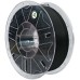 Пластик для 3D-принтера Creality PAHT-CF Hyper 1кг, 1.75мм, black (3301060021)
