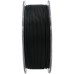 Пластик для 3D-принтера Creality PAHT-CF Hyper 1кг, 1.75мм, black (3301060021)