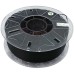 Пластик для 3D-принтера Creality PAHT-CF Hyper 1кг, 1.75мм, black (3301060021)