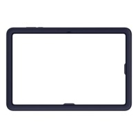 Чохол до планшета Samsung Frame Cover Samsung Galaxy Tab S11 Ultra Navy (EF-JX930CNEGWW)