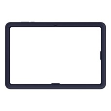 Чохол до планшета Samsung Frame Cover Samsung Galaxy Tab S11 Ultra Navy (EF-JX930CNEGWW)