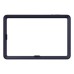 Чохол до планшета Samsung Frame Cover Samsung Galaxy Tab S11 Ultra Navy (EF-JX930CNEGWW)