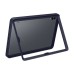 Чохол до планшета Samsung Frame Cover Samsung Galaxy Tab S11 Ultra Navy (EF-JX930CNEGWW)