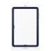 Чохол до планшета Samsung Frame Cover Samsung Galaxy Tab S11 Ultra Navy (EF-JX930CNEGWW)