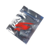 Чип для картриджа HP LJ Pro 3003 W1450A (145X) 1.7k Static Control (W1450ACP)