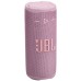 Акустична система JBL Grip Pink (JBLGRIPPIK)