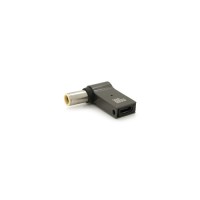 Адаптер USB-C F to DC 7.9x5.5mm M 100W for Lenovo Voltronic (ALVTC7.9*5.5)